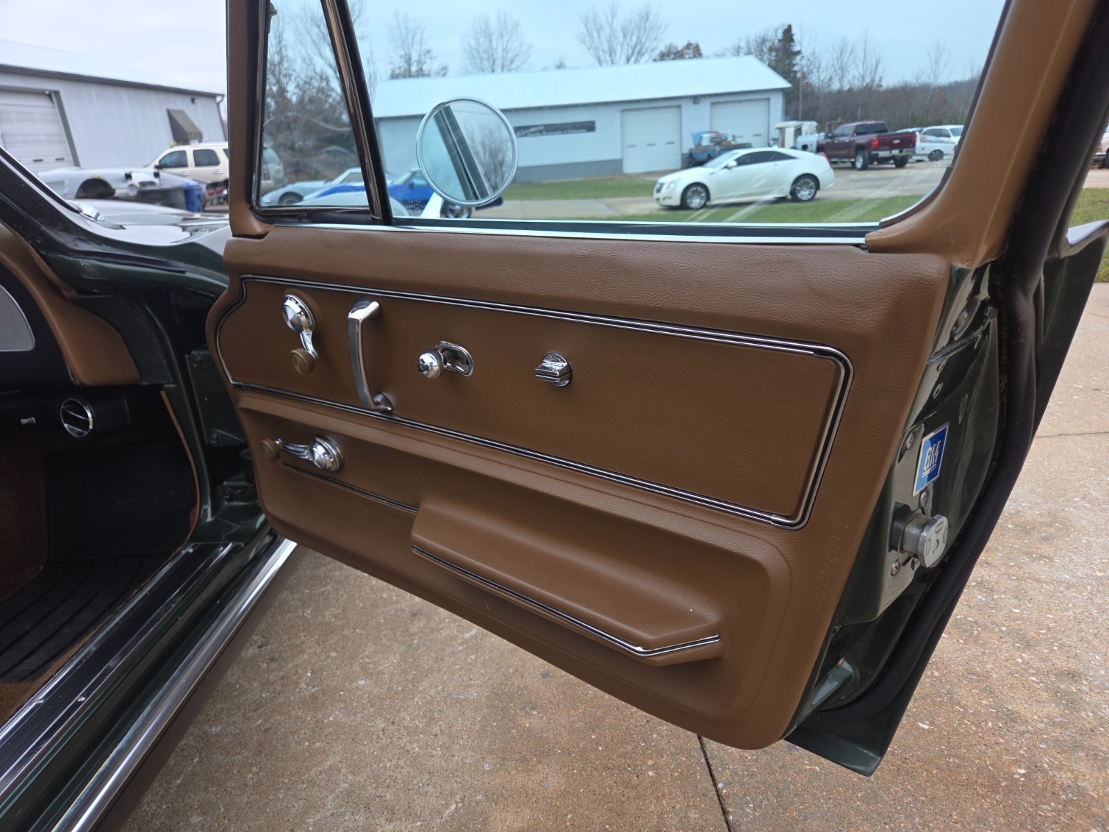 Chevrolet-Corvette-1967-Coupe-24