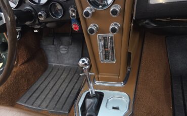 Chevrolet-Corvette-1967-Coupe-25