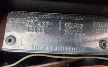 Chevrolet-Corvette-1967-Coupe-26