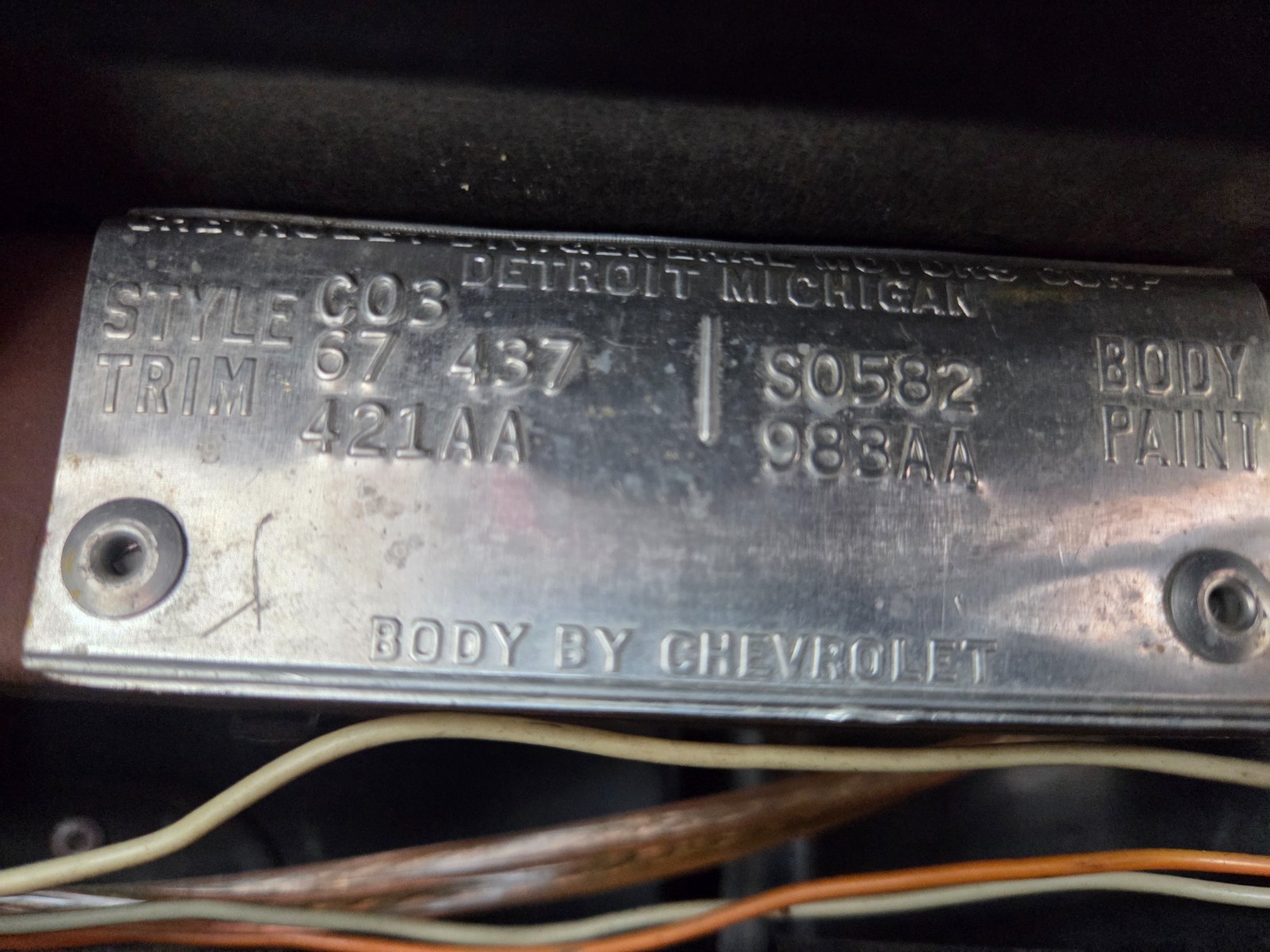 Chevrolet-Corvette-1967-Coupe-26