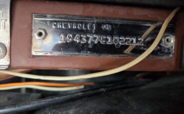 Chevrolet-Corvette-1967-Coupe-27