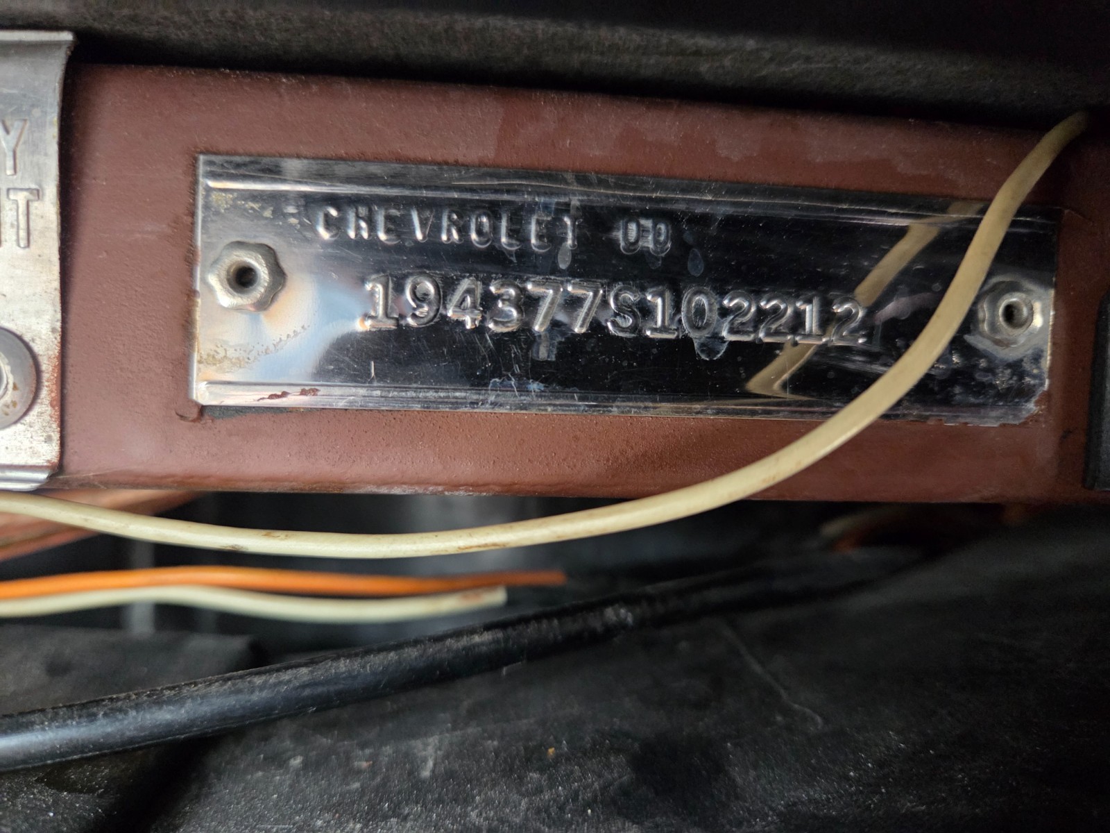 Chevrolet-Corvette-1967-Coupe-27