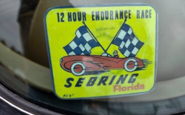 Chevrolet-Corvette-1967-Coupe-29