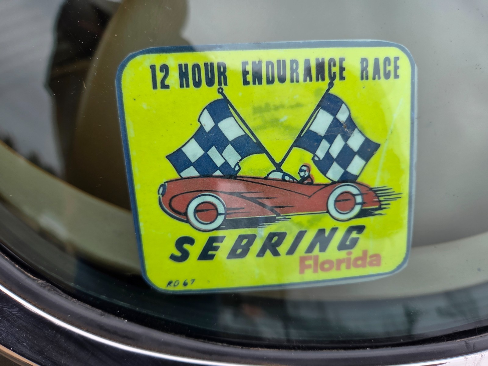 Chevrolet-Corvette-1967-Coupe-29