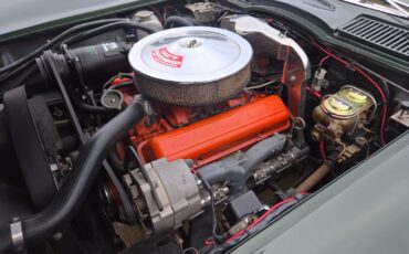 Chevrolet-Corvette-1967-Coupe-31