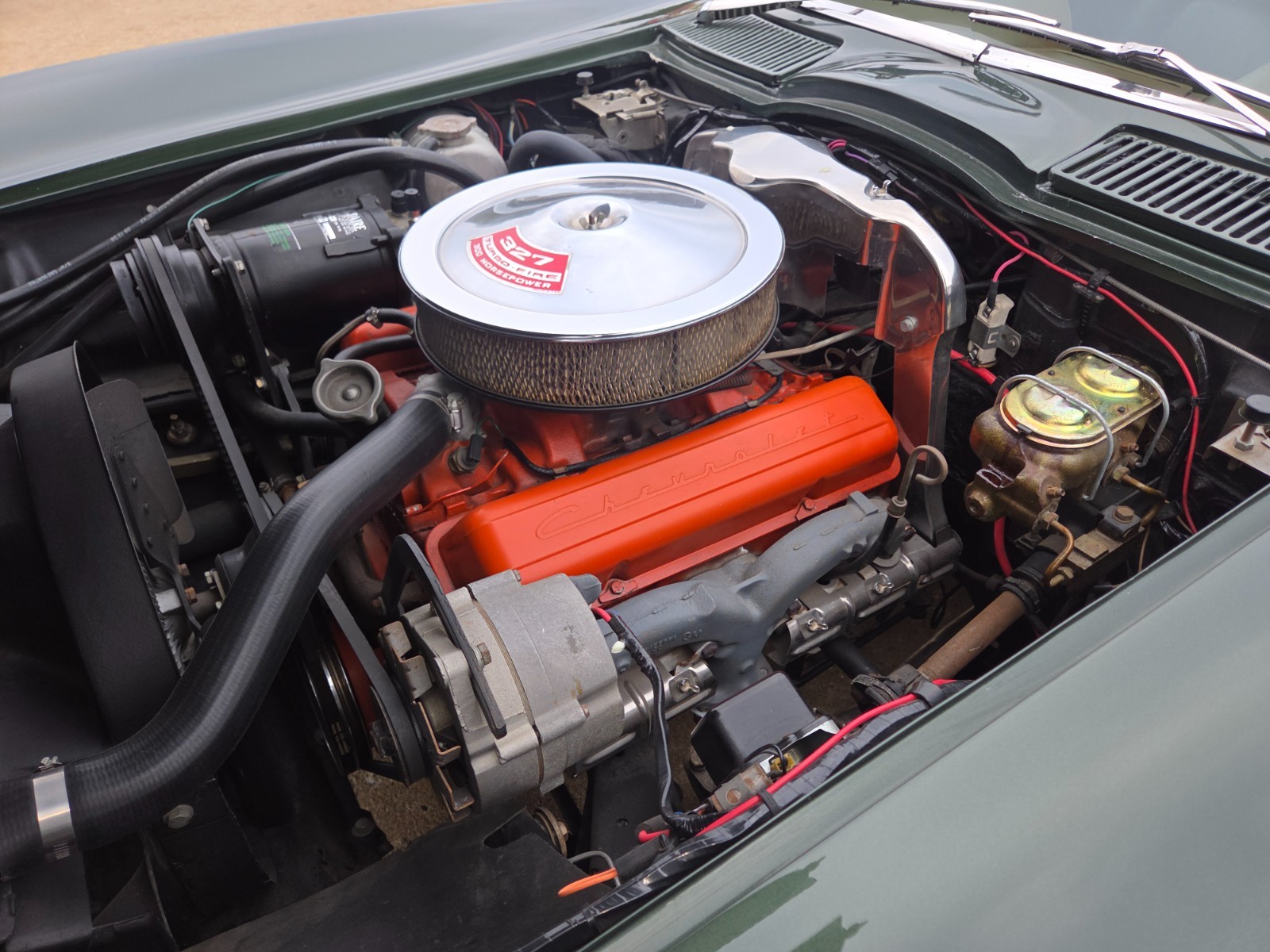 Chevrolet-Corvette-1967-Coupe-31