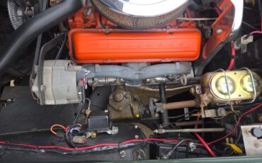 Chevrolet-Corvette-1967-Coupe-32