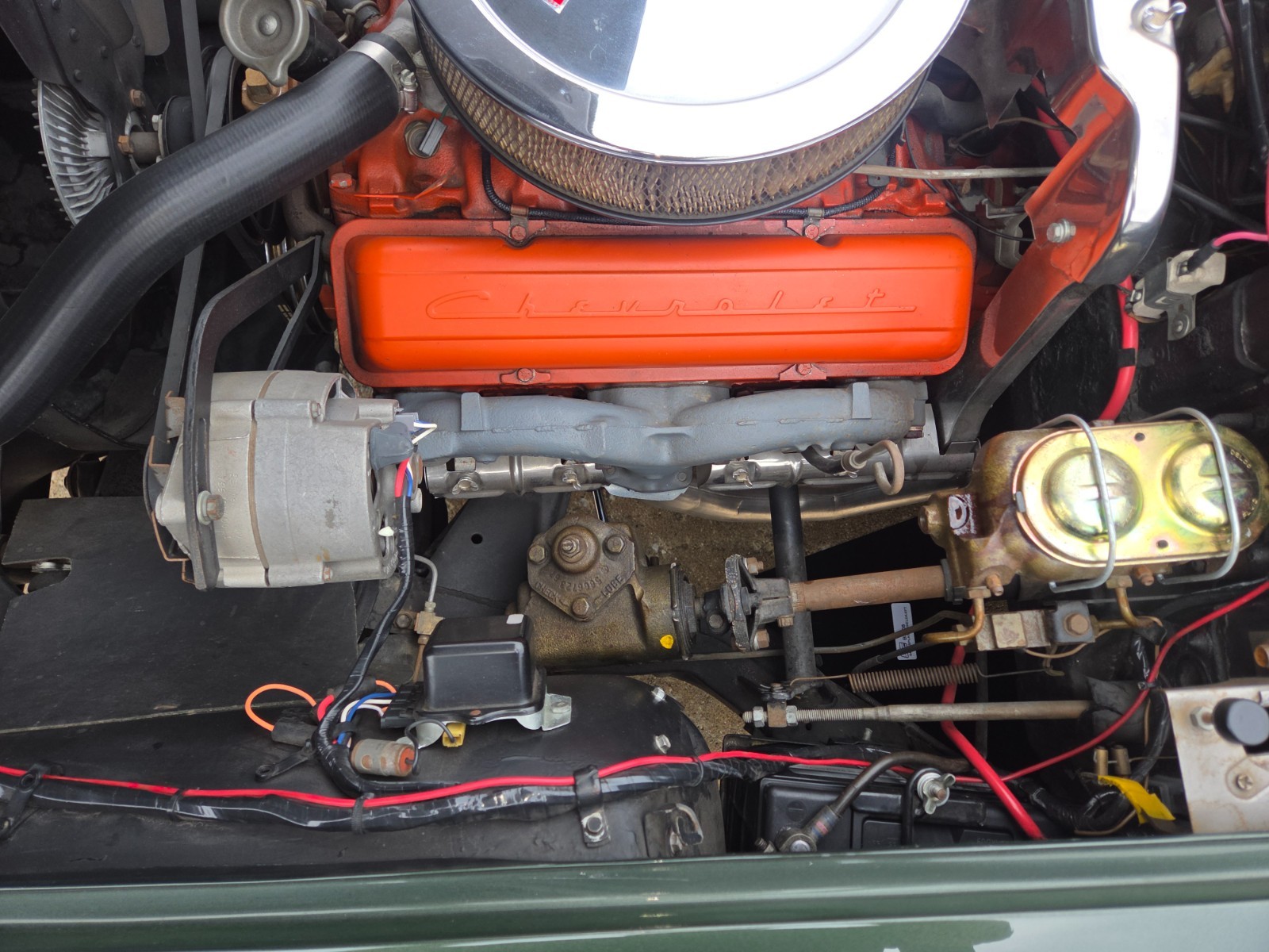 Chevrolet-Corvette-1967-Coupe-32