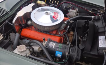 Chevrolet-Corvette-1967-Coupe-33