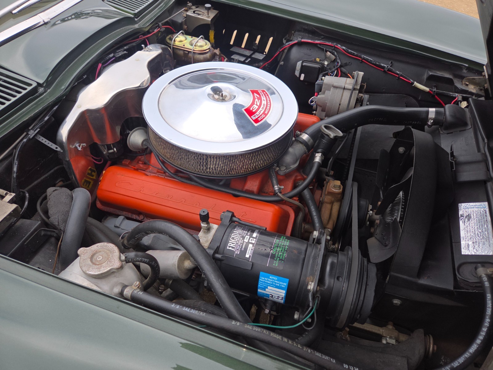 Chevrolet-Corvette-1967-Coupe-33