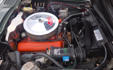 Chevrolet-Corvette-1967-Coupe-34