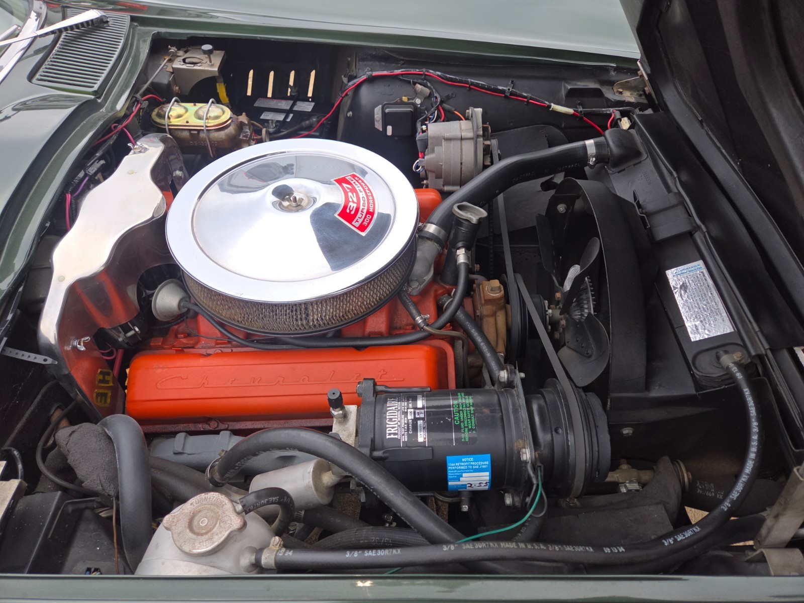 Chevrolet-Corvette-1967-Coupe-34