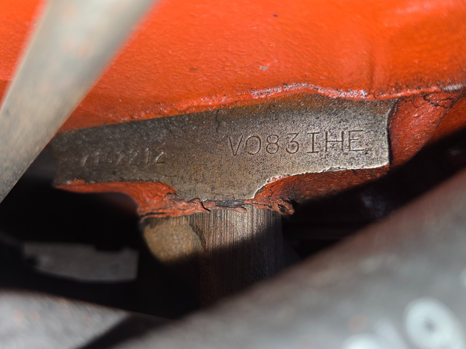 Chevrolet-Corvette-1967-Coupe-35