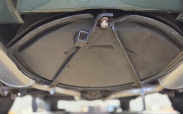 Chevrolet-Corvette-1967-Coupe-36