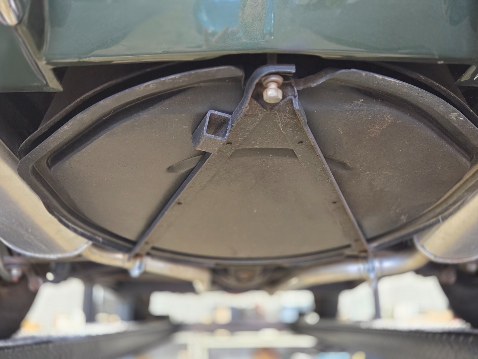 Chevrolet-Corvette-1967-Coupe-36