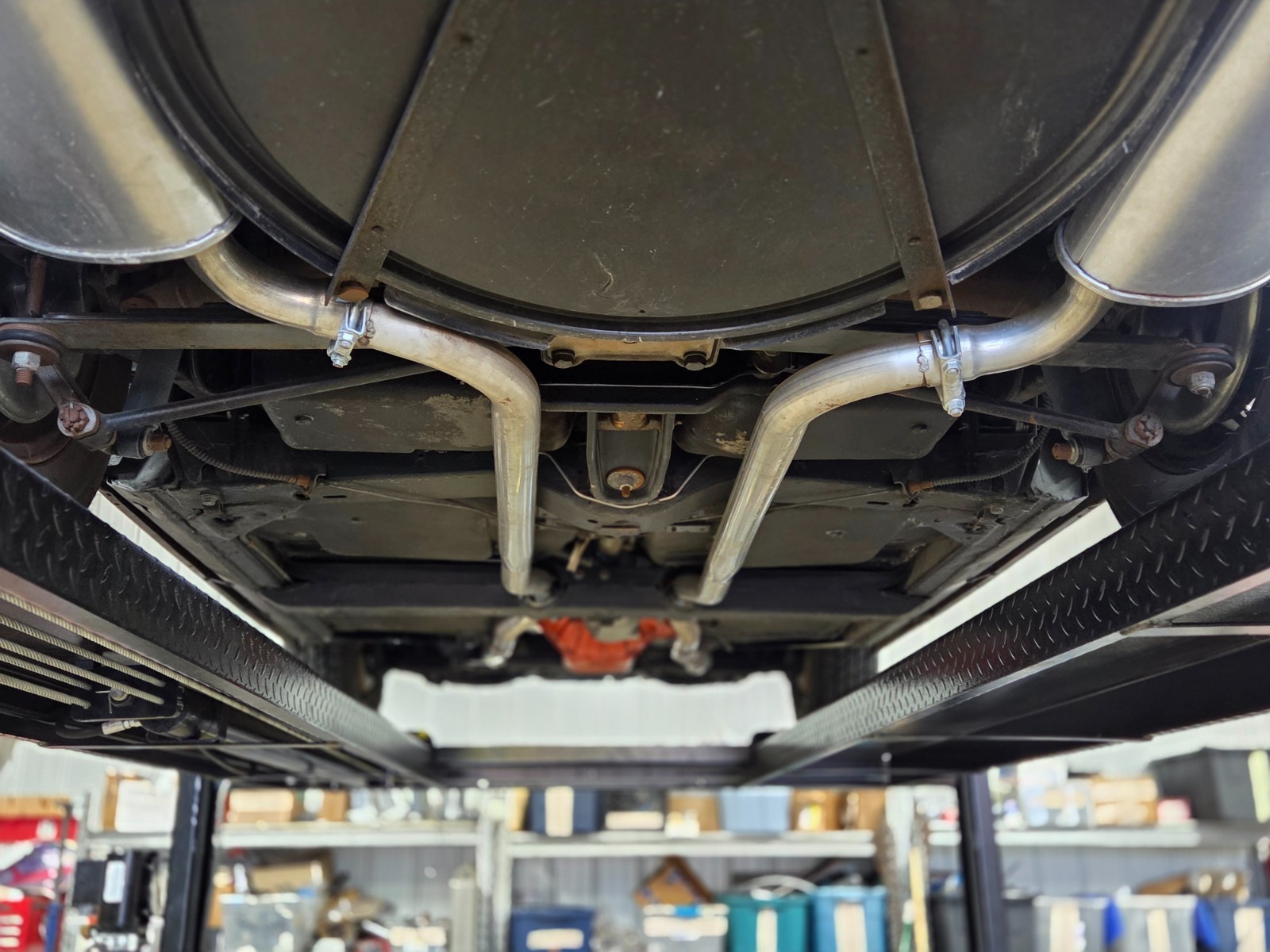 Chevrolet-Corvette-1967-Coupe-37