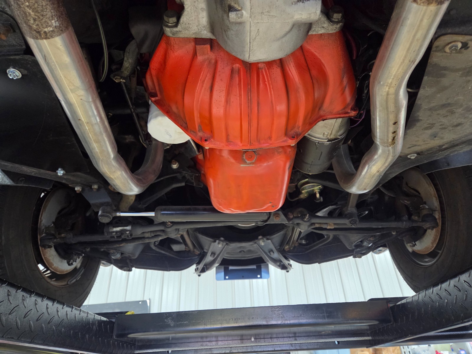 Chevrolet-Corvette-1967-Coupe-38