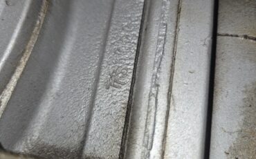 Chevrolet-Corvette-1967-Coupe-39