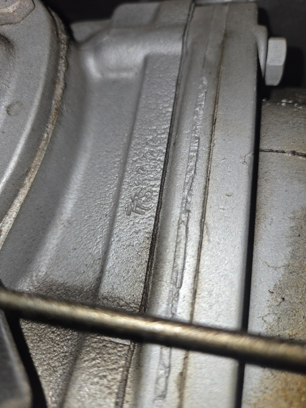 Chevrolet-Corvette-1967-Coupe-39