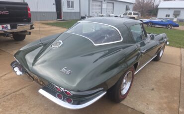 Chevrolet-Corvette-1967-Coupe-7