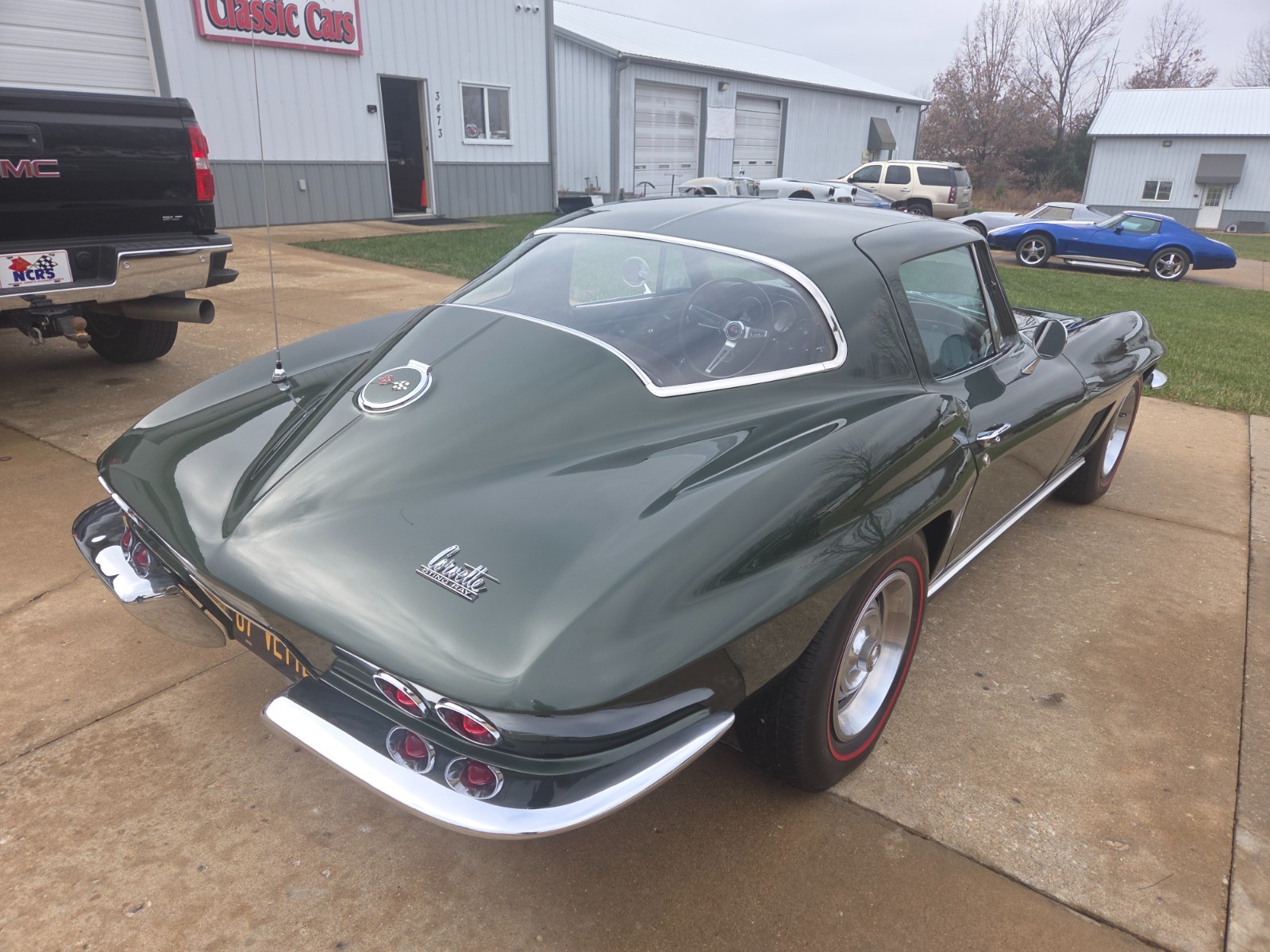 Chevrolet-Corvette-1967-Coupe-7