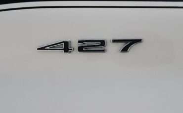 Chevrolet-Corvette-1967-Ermine-White-Black-12