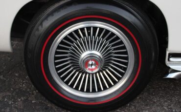 Chevrolet-Corvette-1967-Ermine-White-Black-42