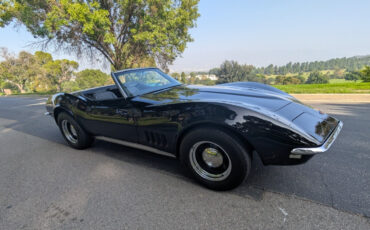 Chevrolet-Corvette-1968-Convertible-10