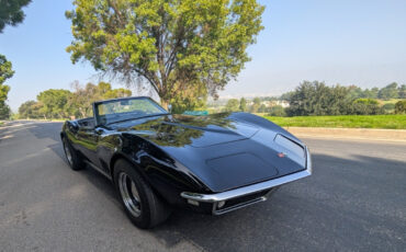 Chevrolet-Corvette-1968-Convertible-11