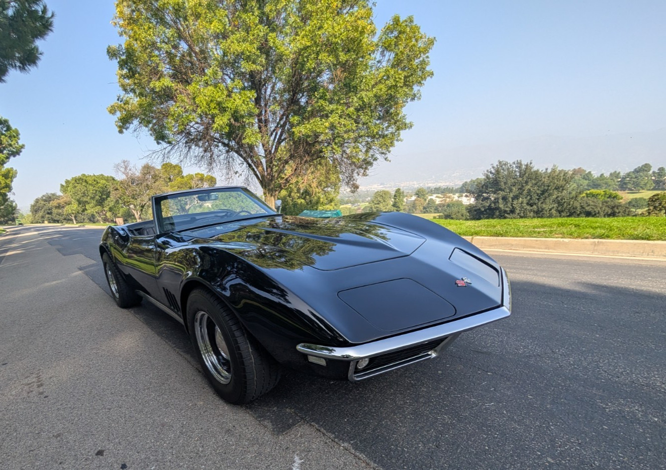 Chevrolet-Corvette-1968-Convertible-11