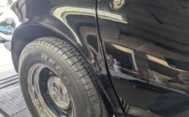 Chevrolet-Corvette-1968-Convertible-12