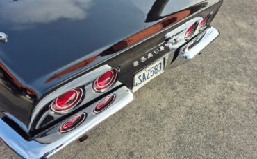 Chevrolet-Corvette-1968-Convertible-14