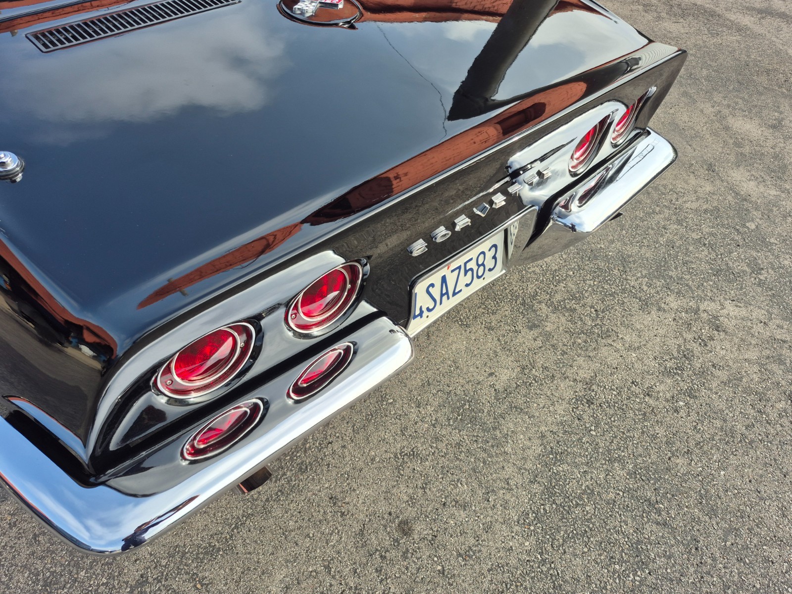 Chevrolet-Corvette-1968-Convertible-14