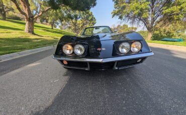 Chevrolet-Corvette-1968-Convertible-15