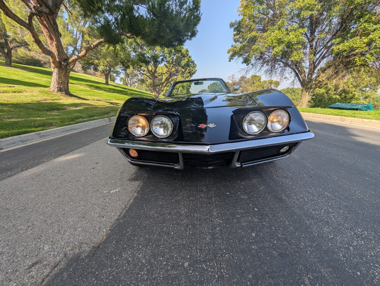 Chevrolet-Corvette-1968-Convertible-15