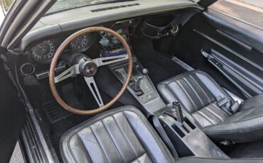 Chevrolet-Corvette-1968-Convertible-16