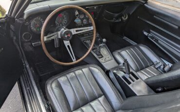 Chevrolet-Corvette-1968-Convertible-17