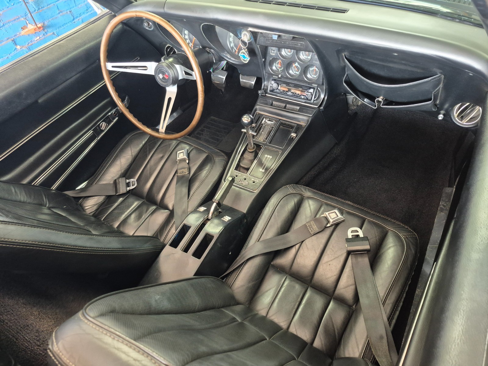 Chevrolet-Corvette-1968-Convertible-18