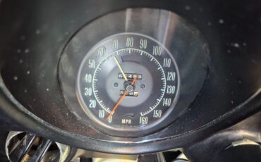 Chevrolet-Corvette-1968-Convertible-19