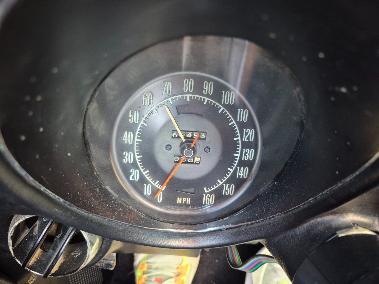 Chevrolet-Corvette-1968-Convertible-19