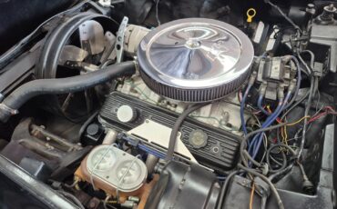 Chevrolet-Corvette-1968-Convertible-20