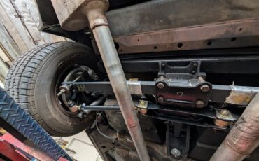 Chevrolet-Corvette-1968-Convertible-21