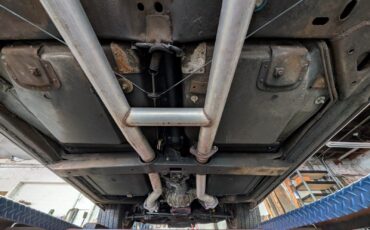 Chevrolet-Corvette-1968-Convertible-22