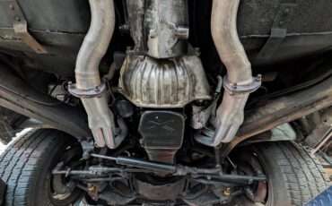 Chevrolet-Corvette-1968-Convertible-23