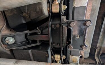 Chevrolet-Corvette-1968-Convertible-24