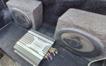 Chevrolet-Corvette-1968-Convertible-25