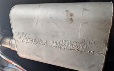 Chevrolet-Corvette-1968-Convertible-26