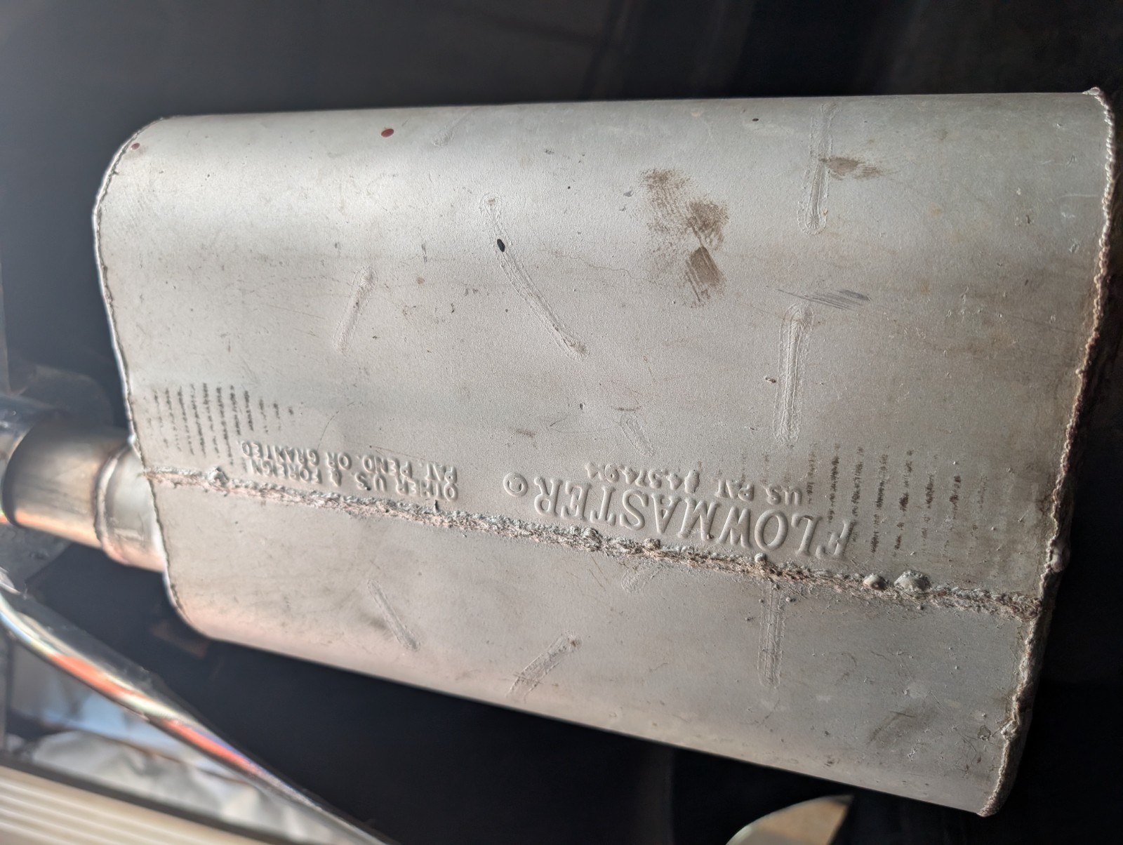 Chevrolet-Corvette-1968-Convertible-26