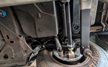 Chevrolet-Corvette-1968-Convertible-27