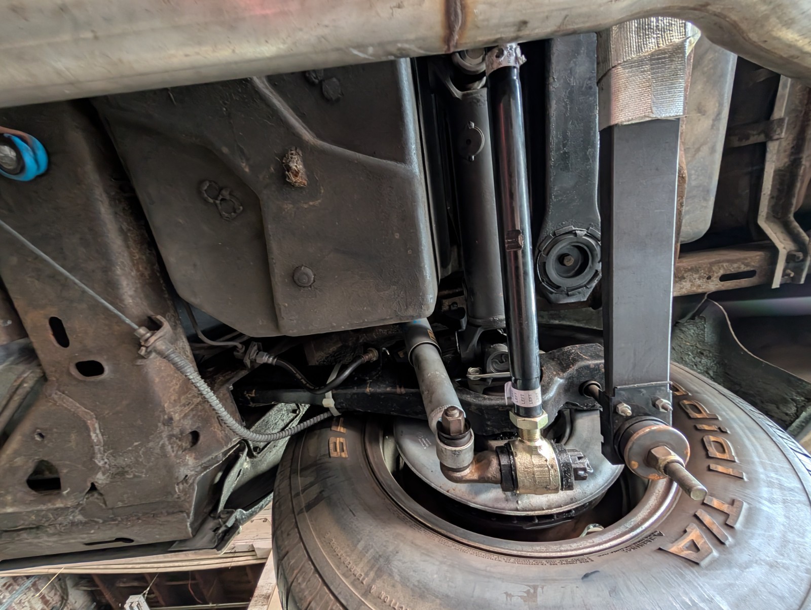 Chevrolet-Corvette-1968-Convertible-27